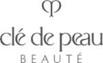 4-piece Free Synactif Gift on Orders Over $450 Promo Codes